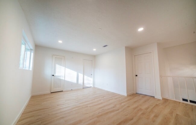 Photo - 3547 Glenwood Springs Dr