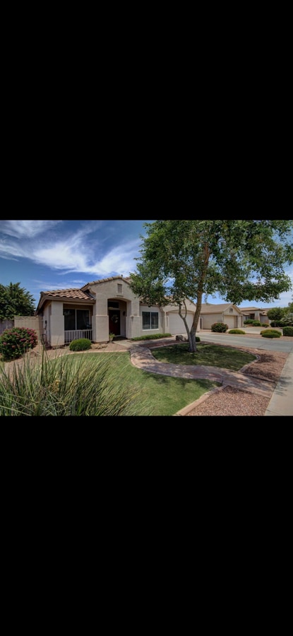 Photo - 3798 S Seton Ave