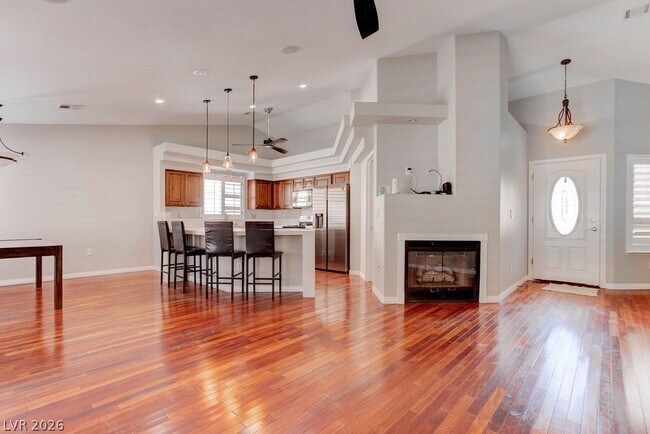 Photo - 5729 Janell Dr