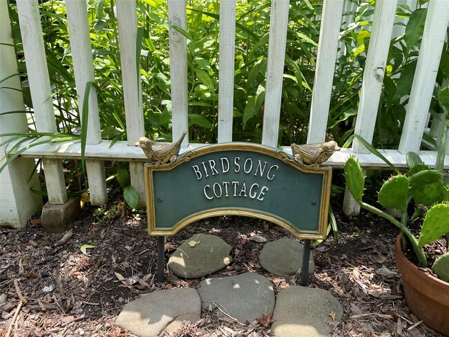 Photo - 101 Co Rte 19