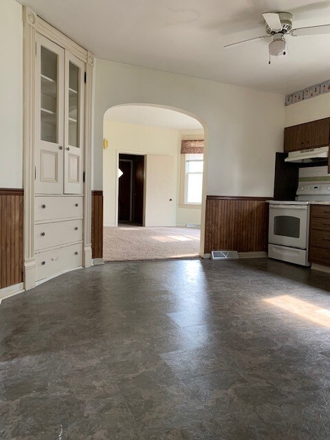 Photo - 1613 Liberty St Unit 1613