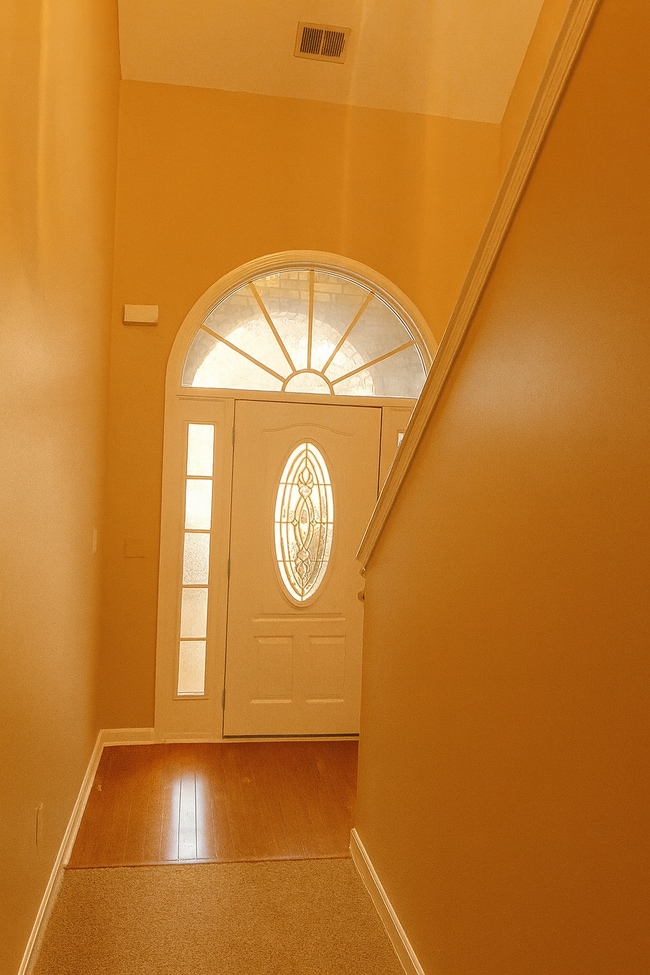 Photo - 5428 Gold Leaf Ln