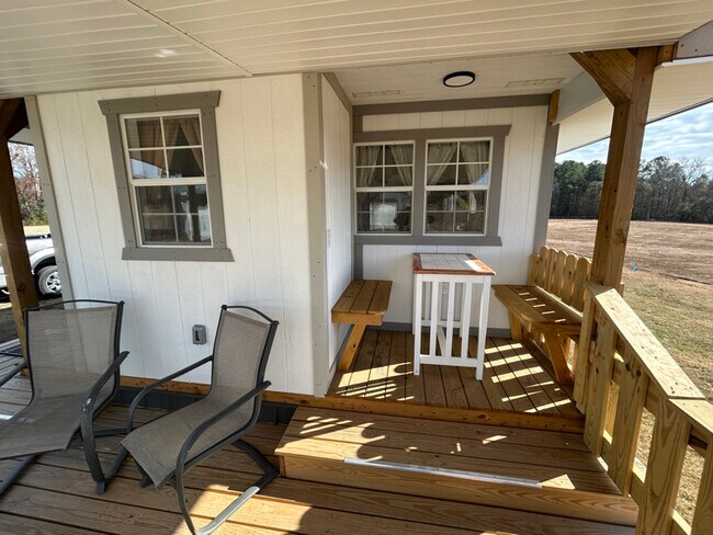 Photo - 373 T Johnson Rd