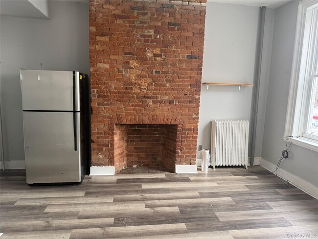 Photo - 48 Cannon St Unit 5