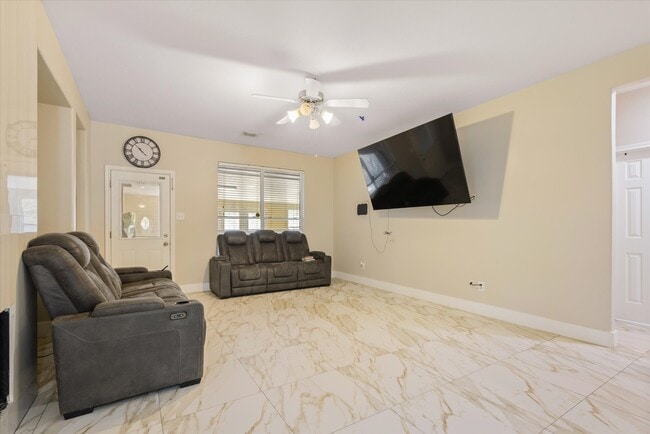 Photo - 12619 Egret Hill Ct