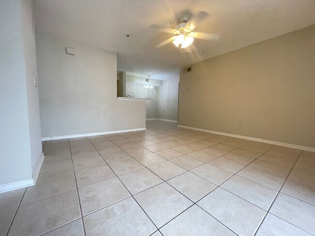 Photo - Spacious 1B/1B Unfurnished Condo near Beac... Unit 46