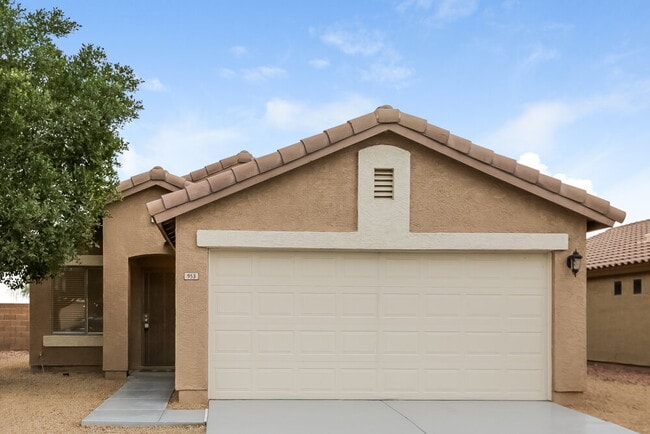 Building Photo - 953 E Greenlee Ave