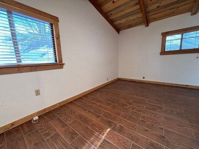 Photo - 162 Trail Dr