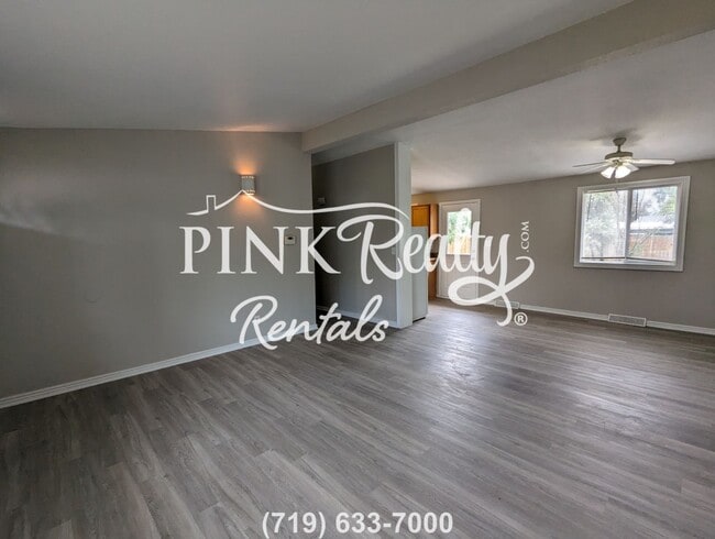 Photo - 123 Amherst St