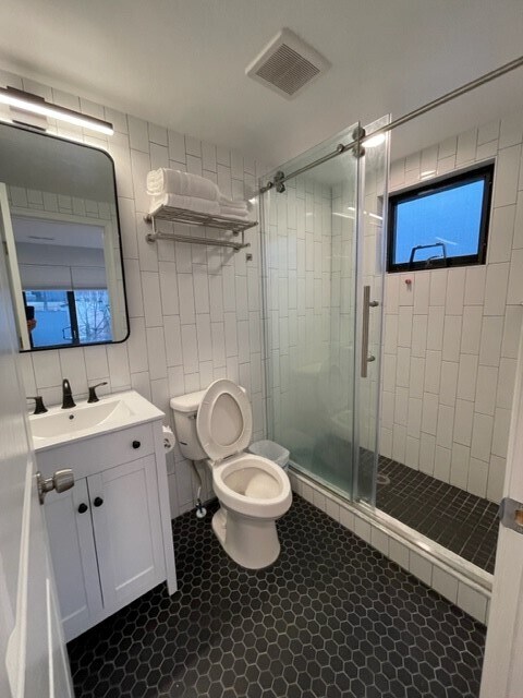 Photo - 2614 South St Unit 2614 #C