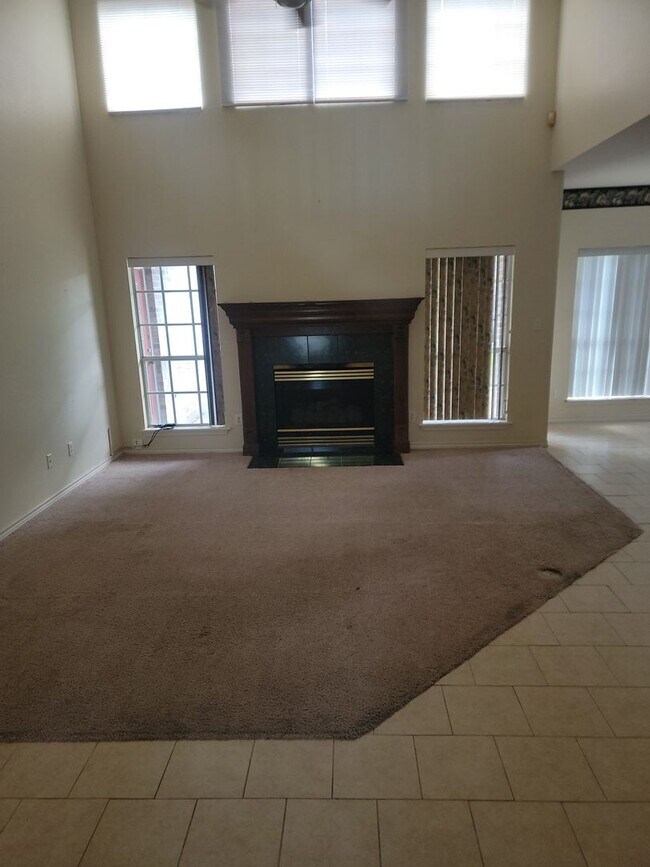 Photo - 4 bedroom 3.5 bathrooms