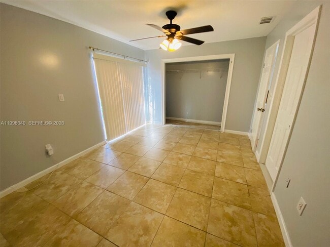 Photo - 9890 Hammocks Blvd Unit 107-56