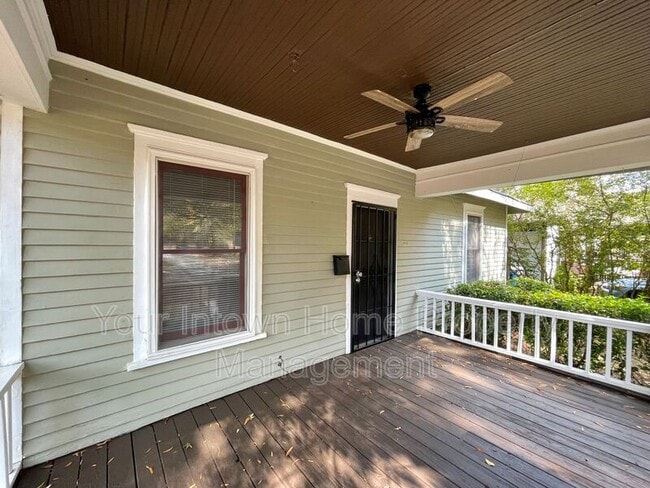 144 Ormond St SE