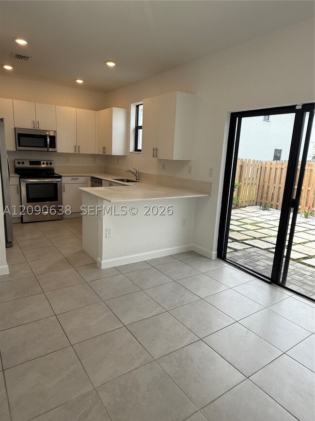 28532 SW 133rd Path