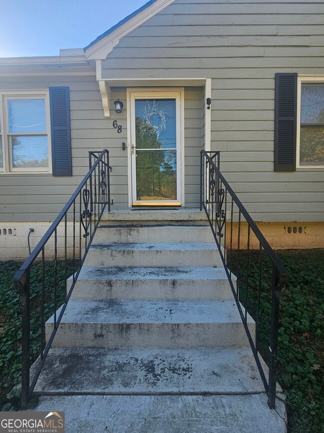 Photo - 68 Fourth St Ext