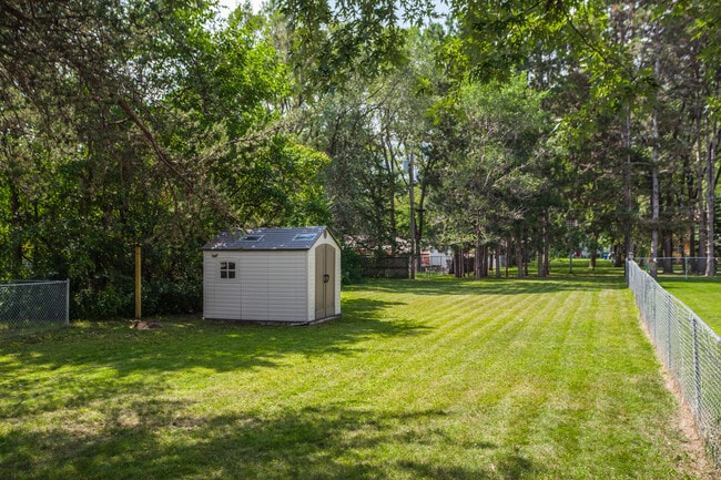 Photo - 8844 Pascal Ave