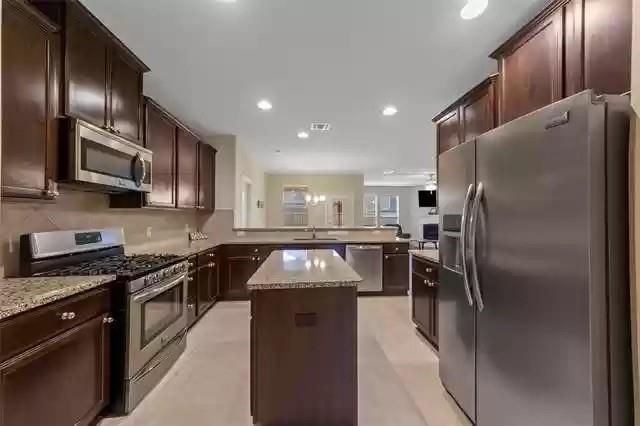 Photo - 4008 Netherfield Rd