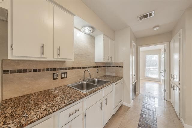 Photo - 3812 Indian Wells Dr