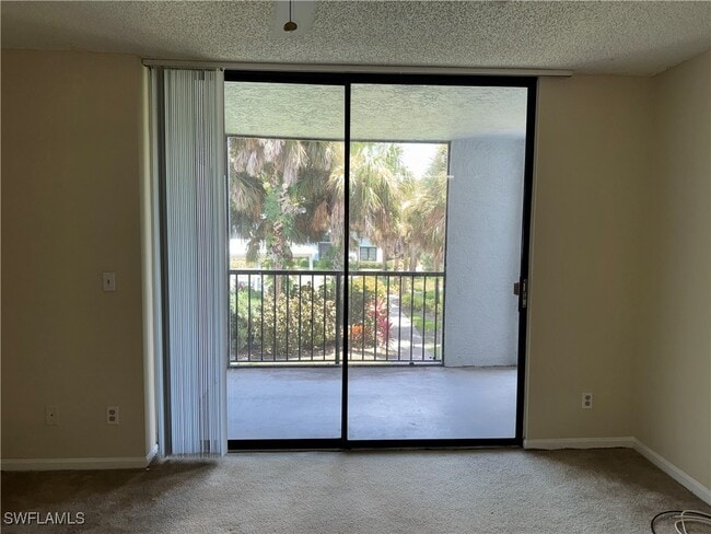 Photo - 13631 Eagle Ridge Dr Unit 226