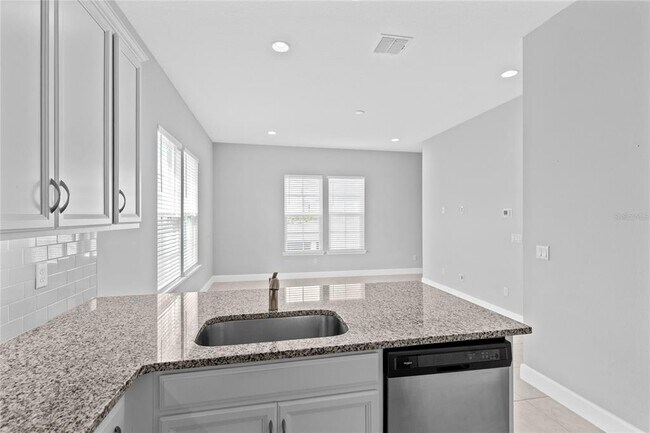 13825 Lippman Alley Unidad B