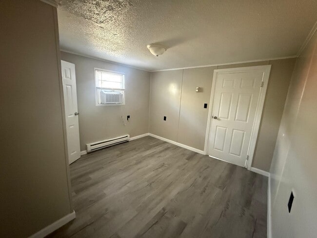 Photo - 413 Cohen St Unidad B