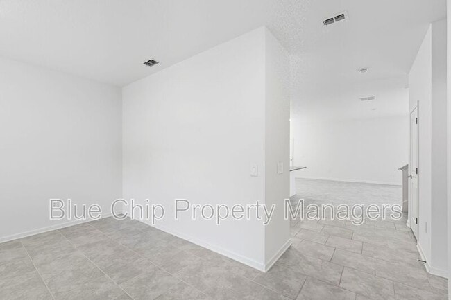 Photo - 2066 Shaggy Fisher Dr
