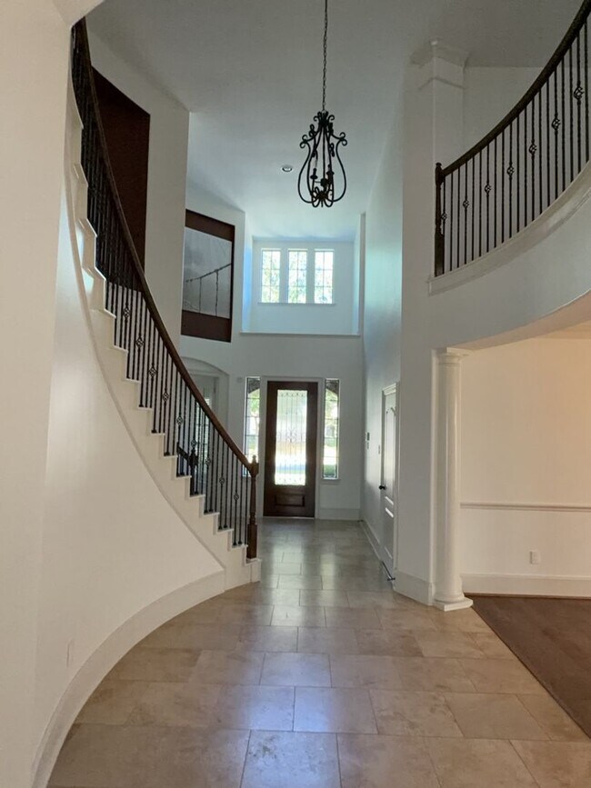 Photo - 20411 Prospect Canyon Ln