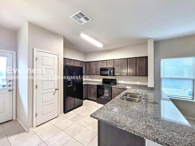 Photo - 1720 Davidson Rnch Dr