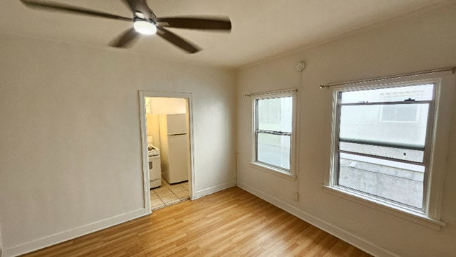 Photo - 727 S Coronado St Unidad 205