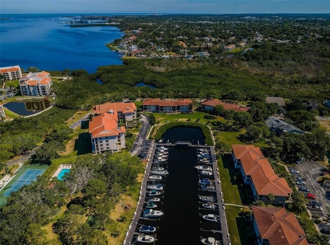 Photo - 1805 Mariner Dr Unit 48