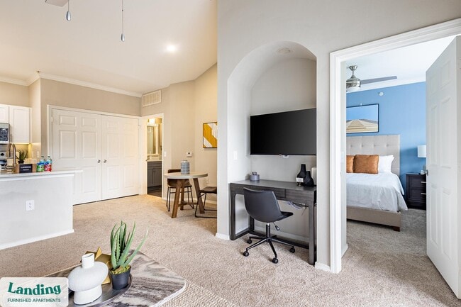 Photo - 1799 FM 528 Rd Unidad 13203.1410988