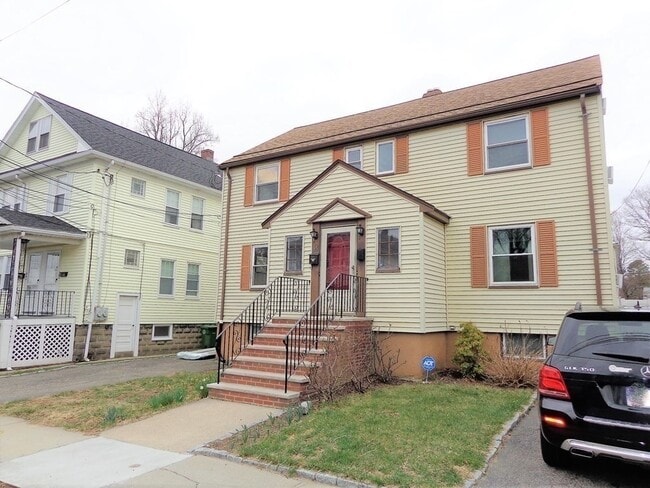 Photo - 35 Bromfield St Unit 35