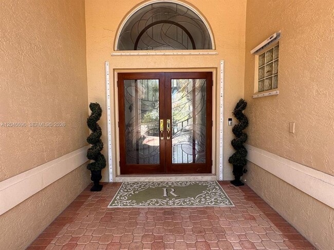 4324 NW 65th Ter
