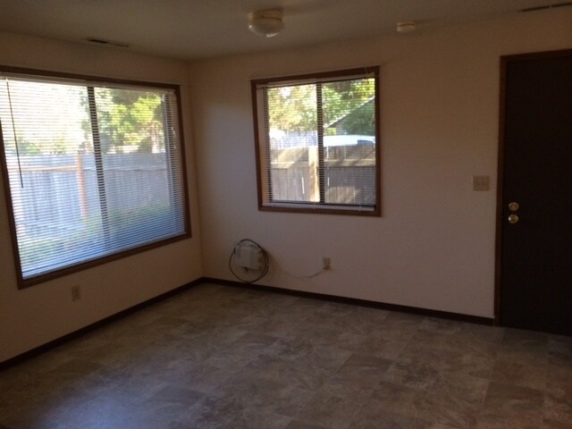 Photo - HOP904 Unidad HOP904A