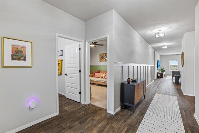 11604 Comano Dr
