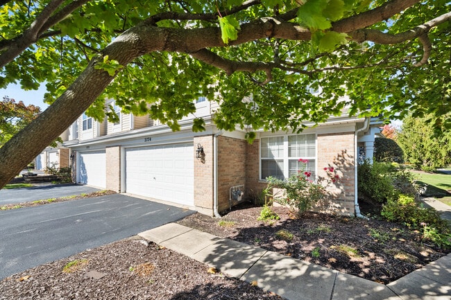 Photo - 2774 Borkshire Ln