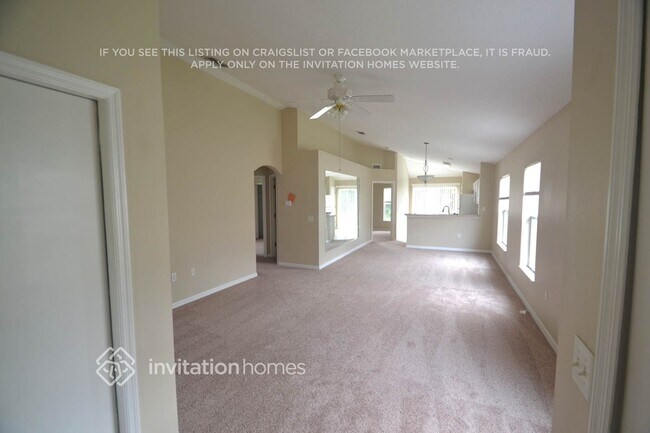 Photo - 6424 Coral Creek Ct