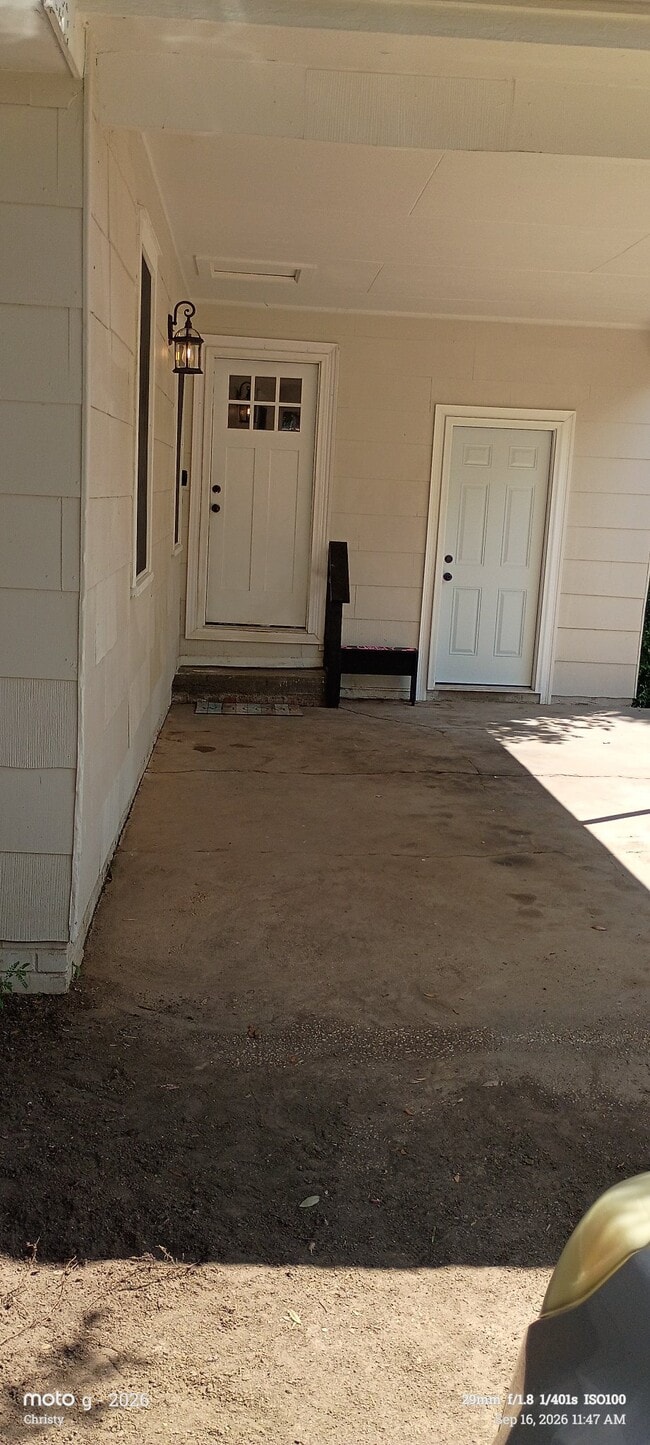 3546 Southland Dr
