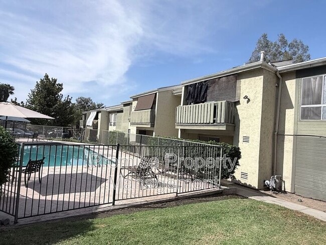 Photo - 830 W Lincoln Ave Unidad #186