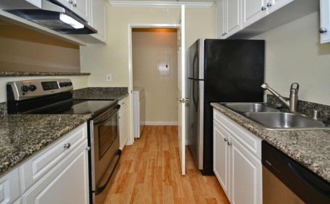 Photo - Fabulous 1bed/1bath - Sienna Hills Unit