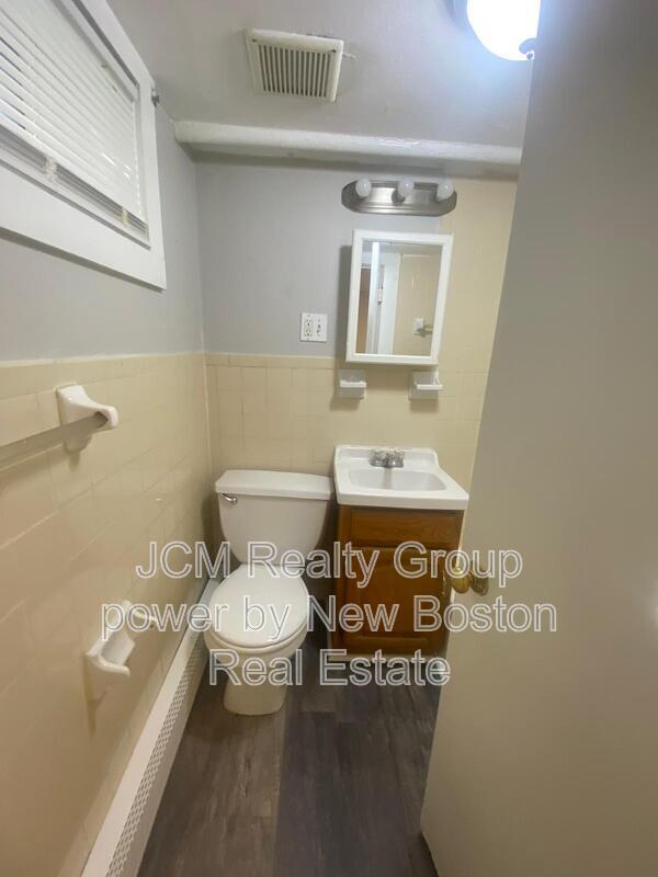 Photo - 95 Orange St Unit 1/ 1st Floor