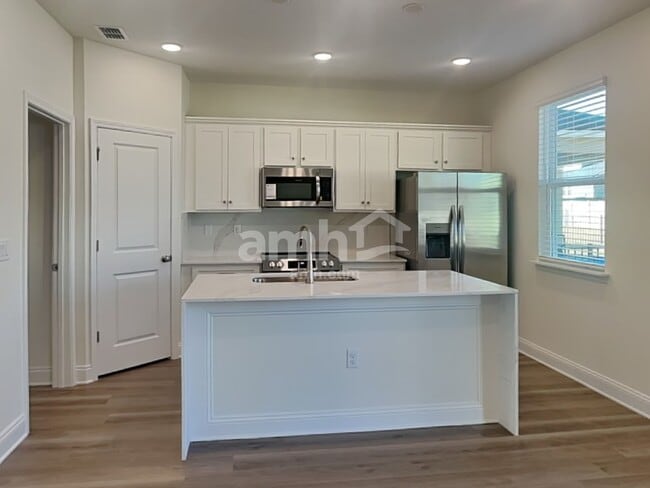 Photo - 2759 Robinson Rnch Rd