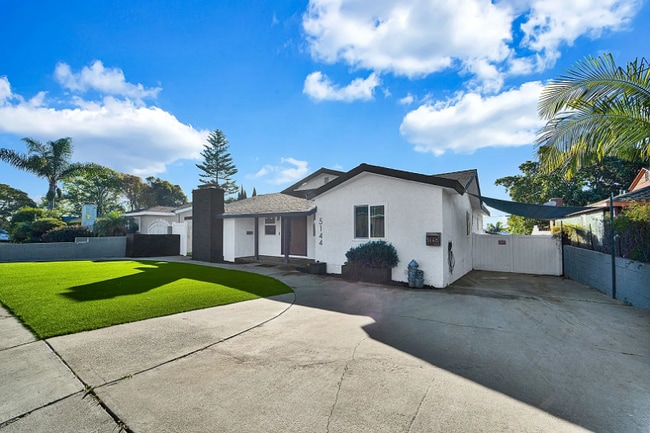 Photo - 5144 W 141st St