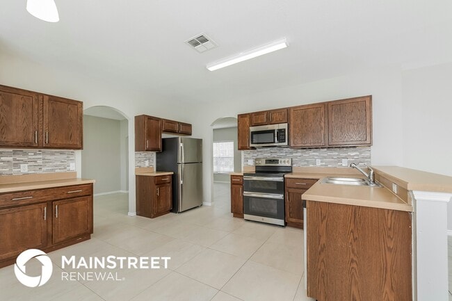 Photo - 133 Carlisle Ct