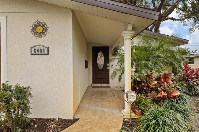 Photo - 6400 18th Ave N