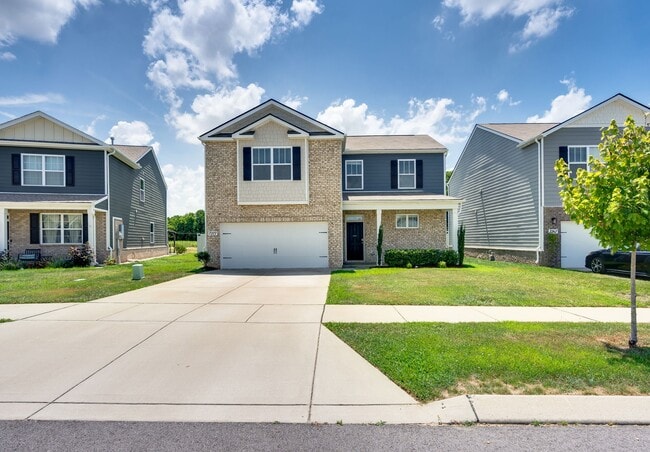 Building Photo - 7277 Sunny Parks Dr Rental