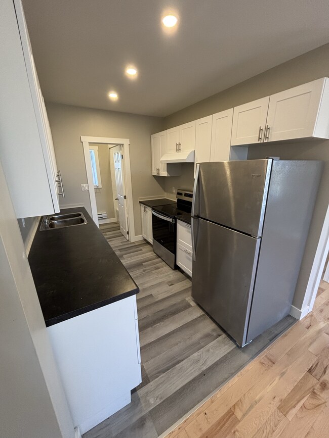 Photo - 2307 Elm Tree Rd Unit 3