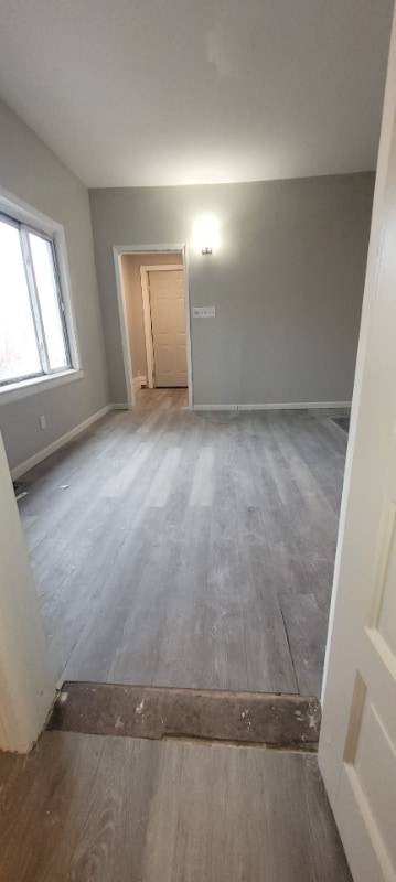 Photo - 616 Knower St