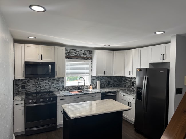 Photo - Riviera Beach Single Family Home