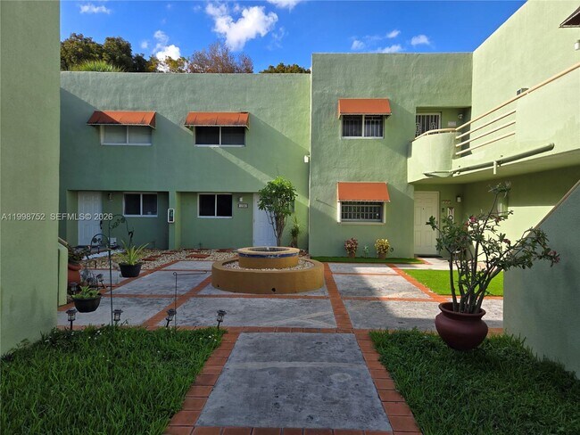 Photo - 11091 NW 7th St Unit 104